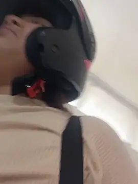 Lia sexx online show from October 28, 7:13 pm