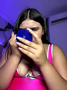 Snapshot of Lia_sexx chatting on September 12, 12:22 am Lia sexx online show from September 12, 12:22 am