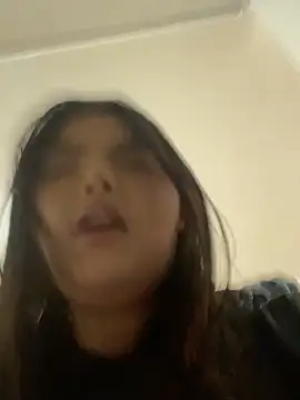 Lia sexx online show from January 9, 6:59 pm