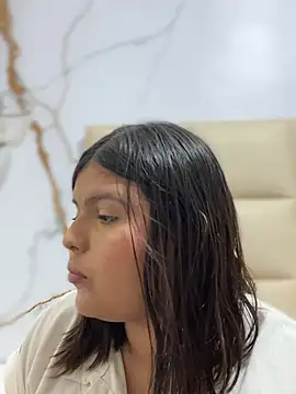 Lia sexx online show from July 17, 12:13 pm
