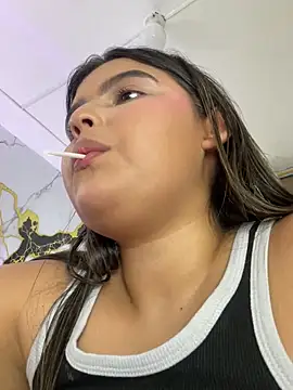 Snapshot of Lia_sexx chatting on March 21, 6:18 pm Lia sexx online show from March 21, 6:18 pm
