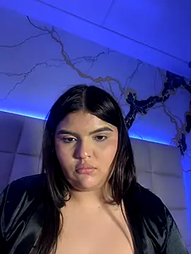 Snapshot of Lia_sexx chatting on September 13, 3:28 am Lia sexx online show from September 13, 3:28 am