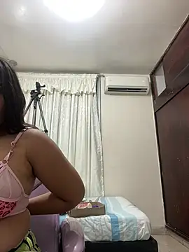 Lia sexx online show from February 4, 12:22 pm