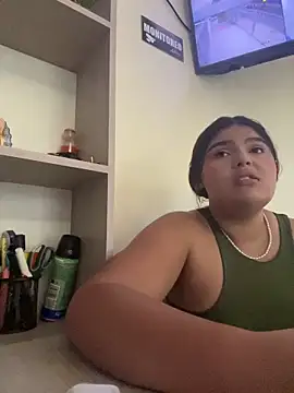 Lia sexx online show from March 7, 11:59 am