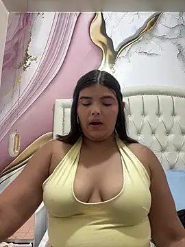 Lia sexx online show from June 26, 8:47 pm