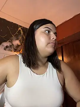 Lia sexx online show from March 19, 12:05 pm