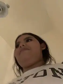 Lia sexx online show from October 21, 7:13 pm