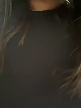 Lia sexx online show from February 5, 6:59 pm