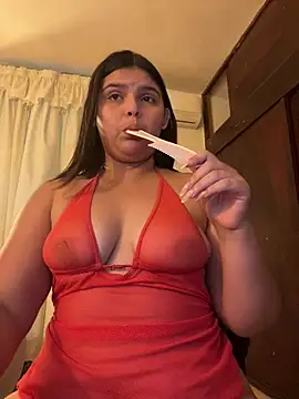 Lia sexx online show from May 6, 12:14 am
