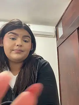 Lia sexx online show from January 6, 7:07 pm