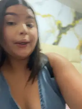Lia sexx online show from July 3, 12:33 pm