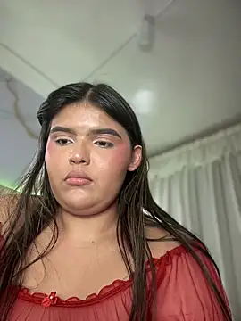 Snapshot of Lia_sexx chatting on March 17, 9:35 pm Lia sexx online show from March 17, 9:35 pm
