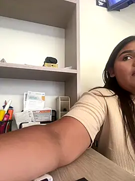 Lia sexx online show from November 11, 6:14 pm