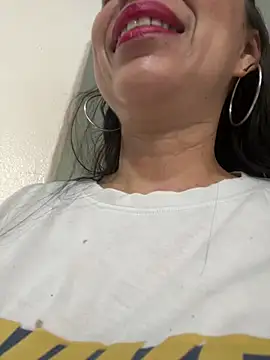 Lia sexx online show from February 14, 12:05 pm