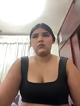 Lia sexx online show from October 27, 6:53 pm