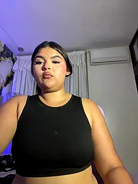 Lia sexx online show from November 30, 12:11 am