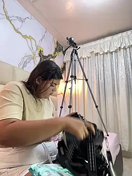 Lia sexx online show from March 3, 12:01 pm