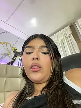 Snapshot of Lia_sexx chatting on March 21, 3:13 pm Lia sexx online show from March 21, 3:13 pm