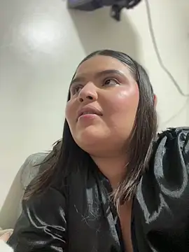 Lia sexx online show from June 14, 12:18 am