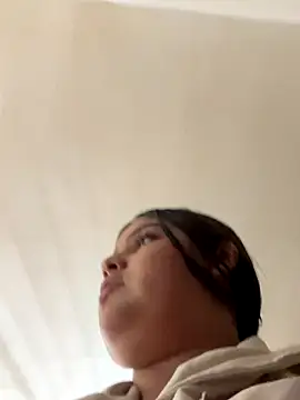 Lia sexx online show from November 27, 7:03 pm