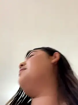 Lia sexx online show from January 10, 6:58 pm