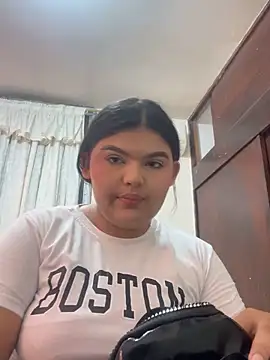 Lia sexx online show from February 12, 11:54 am