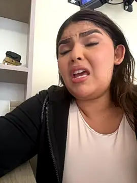 Lia sexx online show from November 20, 7:03 pm