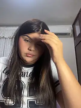 Snapshot of Lia_sexx chatting on September 29, 12:11 pm Lia sexx online show from September 29, 12:11 pm