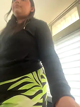 Snapshot of Lia_sexx chatting on October 7, 6:53 pm Lia sexx online show from October 7, 6:53 pm