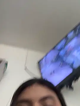 Lia sexx online show from January 5, 8:01 pm