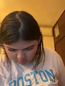 Lia sexx online show from February 22, 12:18 pm