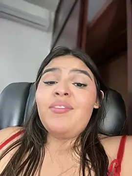 Snapshot of Lia_sexx chatting on March 20, 12:30 am Lia sexx online show from March 20, 12:30 am