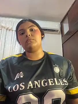 Lia sexx online show from February 11, 6:41 pm