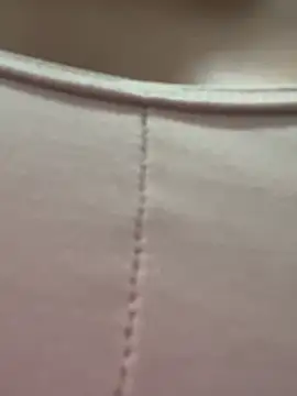 Lia sexx online show from March 18, 6:53 pm