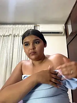 Lia sexx online show from October 23, 7:23 pm