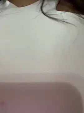 Snapshot of Lia_sexx chatting on September 20, 12:10 pm Lia sexx online show from September 20, 12:10 pm