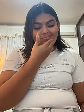 Lia sexx online show from April 19, 1:12 pm