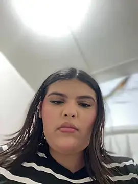 Lia sexx online show from June 10, 6:42 pm
