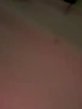 Lia sexx online show from December 3, 7:13 pm