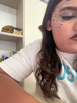 Lia sexx online show from November 1, 6:46 pm