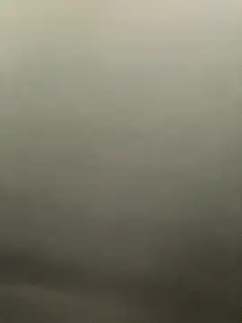 Lia sexx online show from February 21, 12:07 pm