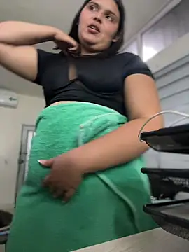 Lia sexx online show from July 12, 12:11 am