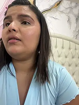 Lia sexx online show from June 27, 8:53 am