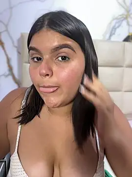 Lia sexx online show from July 18, 12:19 am