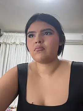 Snapshot of Lia_sexx chatting on March 12, 11:54 am Lia sexx online show from March 12, 11:54 am