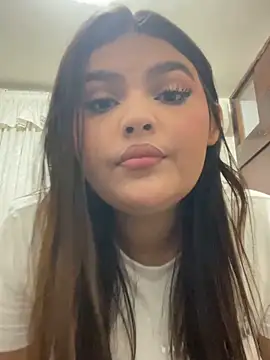 Lia sexx online show from February 24, 1:34 pm