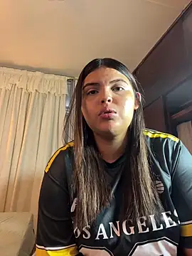 Lia sexx online show from March 15, 1:18 pm