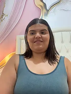 Lia sexx online show from June 24, 7:33 pm
