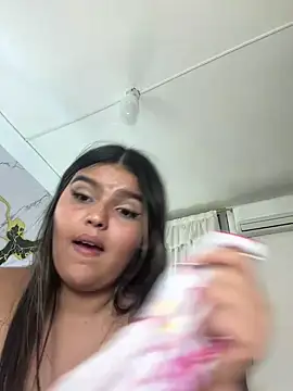 Snapshot of Lia_sexx chatting on March 15, 12:15 am Lia sexx online show from March 15, 12:15 am