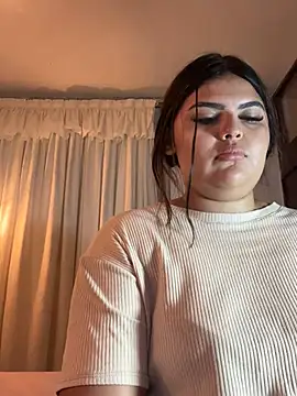 Lia sexx online show from February 19, 12:13 pm